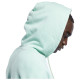 Reebok Ανδρικό φούτερ CL ND Hoodie